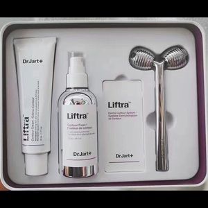 Dr. Jart Derma Contour Set